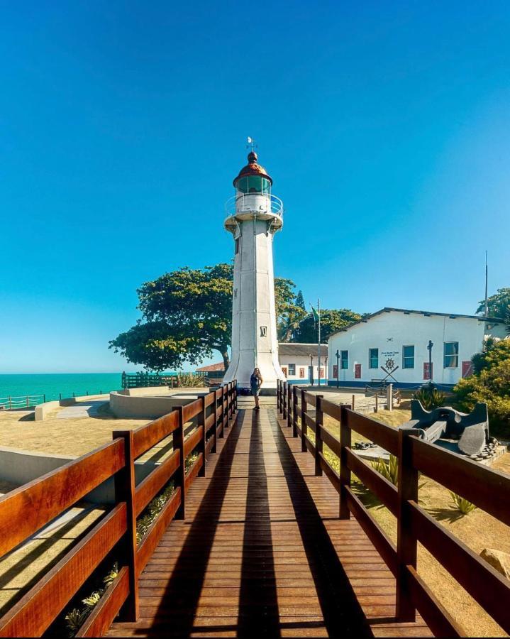Apartamento C/Estacionamento, Proximo Ao Shopping Vila Velha  Esterno foto